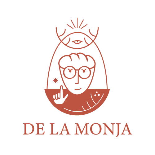 De La Monja